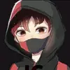 Smiley_rl - @jake.millar - TikTok