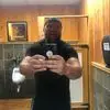 Casey Jake Milliron - @casey.jake.millir - TikTok