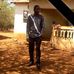 Jacky Million - Facebook
