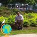 Jacob Millon - Facebook