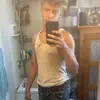 ꀭꍏꀘꍟ👑 - @jake_millero7 - TikTok