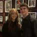 Jake Milliron - Facebook