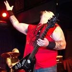 Jake Milliron - @bigmillionotk - Instagram