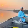 Jake Milliron - @jake104354 - TikTok
