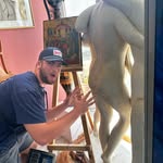 Jake Milliron - @2date_jake - Instagram