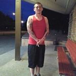 Jake Milliron - @jake.milliron.5 - Instagram