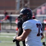 Jake Milliron - @jake_milliron79 - Instagram