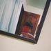 Jake Millon - Facebook