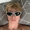 jakemillion___ - @jakemillion___ - TikTok