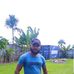 Jacob Spenser Minok - Facebook