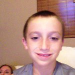 Jake - @jake_minkin101 - Instagram