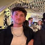 Jake - @jake_minkin4 - Instagram