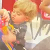 jake - @jakemink3 - TikTok