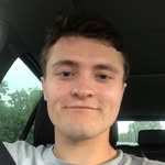 Jake Mink - @jake_mink44 - Instagram