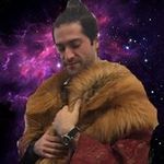 Jake Mink - @minkjake - Instagram