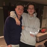 Jake Mink - @_jakemink - Instagram