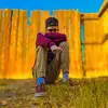 Jake Mink - @jakemink - TikTok