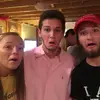 Jake Mink - @jmink16 - TikTok