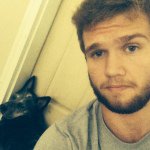 Jake Mink - @jakemink - Instagram