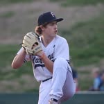 Jake Mink - @jake.mink99 - Instagram