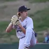 Jake Mink - @jakemink99 - TikTok