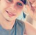 Jake Minke - Facebook