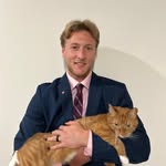 Jake Minkkinen - @jakeminkk - Instagram