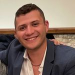 Jake Minkoff - @jake_minkoff - Instagram