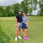 Jake Minkoff - @jakeminkoff - Instagram