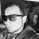 Jake Minks - @minksjake - Instagram