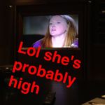 Jake Minkus - @jake_minkus - Instagram