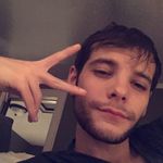 Jake Ross - @jake_mink - Instagram
