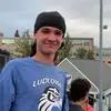 Jack Minsky - @jminsky4 - TikTok