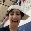 jack minsky - @jackminsky1 - TikTok