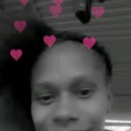Jacky Micky - Facebook