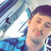 Jake Cominsky - @jakecominsky - TikTok