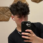 Jake - @jakeminsky - Instagram