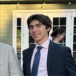 Jake Minsky - Facebook