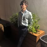 Jake Minsky - @mr._minsky - Instagram