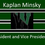 Ryan Kaplan And Jake Minsky - @kaplanminsky2020 - Instagram