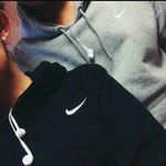 I LIKE IT*❤ - @jake_miranda_503 - Instagram
