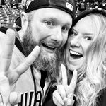 Jake & Miranda - @midwestketokrunchers - Instagram