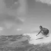 jake__miranda - @jake__miranda - TikTok