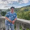 @Jake Miranda138 🌈 - @jakemiranda138 - TikTok