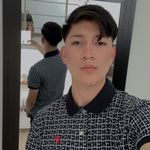 Jake Miranda - @jake_miranda_aguilar_ - Instagram