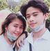 Jake Miranda - Facebook
