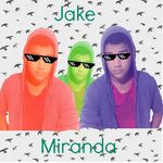 Jake Miranda - @jakemiranda1997 - Instagram