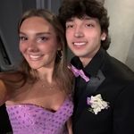 Jake Miranda - @jake_miranda1 - Instagram