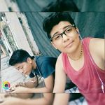 Jake miranda - @jake_miranda_g - Instagram