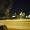 Jake Miranda - @jake.miranda18 - TikTok